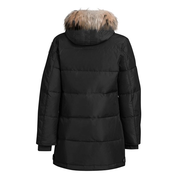 Parajumpers
Junior Girls' [M - 10] Long Bear Coat - Picture 3 of 7